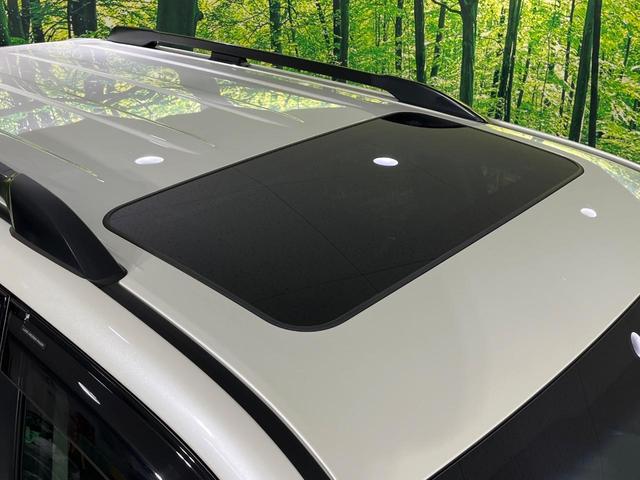 ランドクルーザープラド TX Lパッケージ マットブラックエディション 4WD 禁煙車 衝突軽減 サンルーフ ALPINE9インチナビ バックカメラ シートベンチレーション 前席パワーシート LEDヘッドライト フロントフォグライト レーダークルーズコントロール ETC(46枚目)