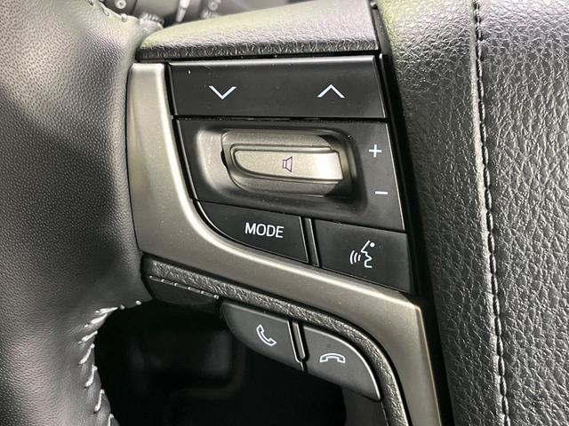 ランドクルーザープラド TX Lパッケージ マットブラックエディション 4WD 禁煙車 衝突軽減 サンルーフ ALPINE9インチナビ バックカメラ シートベンチレーション 前席パワーシート LEDヘッドライト フロントフォグライト レーダークルーズコントロール ETC(47枚目)