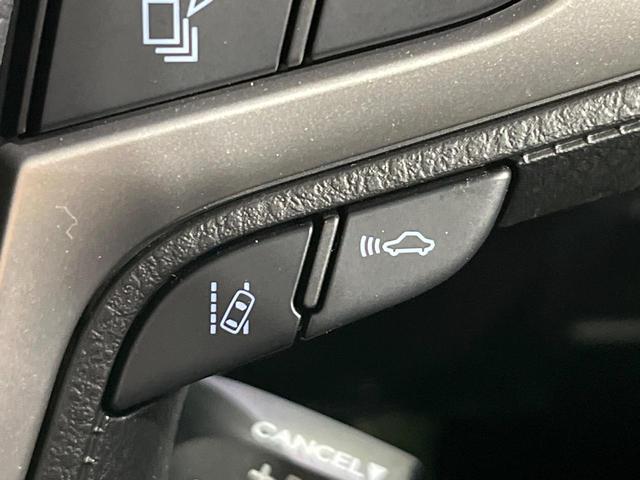 ランドクルーザープラド TX Lパッケージ マットブラックエディション 4WD 禁煙車 衝突軽減 サンルーフ ALPINE9インチナビ バックカメラ シートベンチレーション 前席パワーシート LEDヘッドライト フロントフォグライト レーダークルーズコントロール ETC(50枚目)