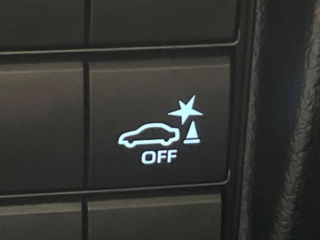 ランドクルーザープラド TX Lパッケージ マットブラックエディション 4WD 禁煙車 衝突軽減 サンルーフ ALPINE9インチナビ バックカメラ シートベンチレーション 前席パワーシート LEDヘッドライト フロントフォグライト レーダークルーズコントロール ETC(54枚目)