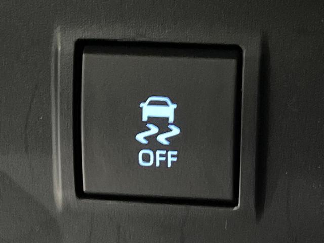 ランドクルーザープラド TX Lパッケージ マットブラックエディション 4WD 禁煙車 衝突軽減 サンルーフ ALPINE9インチナビ バックカメラ シートベンチレーション 前席パワーシート LEDヘッドライト フロントフォグライト レーダークルーズコントロール ETC(59枚目)