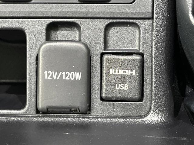 ランドクルーザープラド TX Lパッケージ マットブラックエディション 4WD 禁煙車 衝突軽減 サンルーフ ALPINE9インチナビ バックカメラ シートベンチレーション 前席パワーシート LEDヘッドライト フロントフォグライト レーダークルーズコントロール ETC(64枚目)