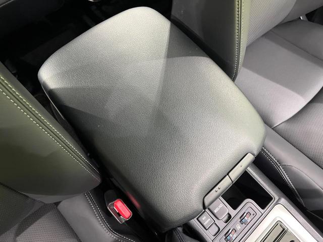 ランドクルーザープラド TX Lパッケージ マットブラックエディション 4WD 禁煙車 衝突軽減 サンルーフ ALPINE9インチナビ バックカメラ シートベンチレーション 前席パワーシート LEDヘッドライト フロントフォグライト レーダークルーズコントロール ETC(66枚目)