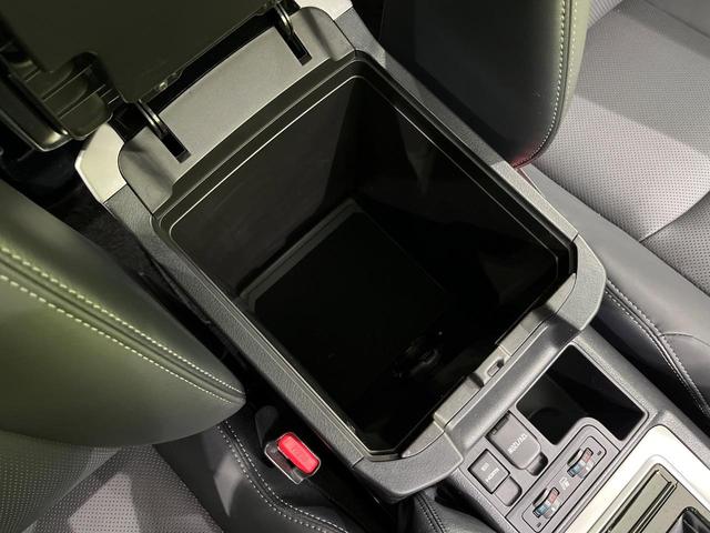 ランドクルーザープラド TX Lパッケージ マットブラックエディション 4WD 禁煙車 衝突軽減 サンルーフ ALPINE9インチナビ バックカメラ シートベンチレーション 前席パワーシート LEDヘッドライト フロントフォグライト レーダークルーズコントロール ETC(67枚目)