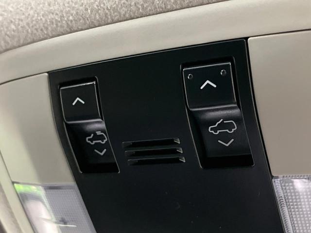 ランドクルーザープラド TX Lパッケージ マットブラックエディション 4WD 禁煙車 衝突軽減 サンルーフ ALPINE9インチナビ バックカメラ シートベンチレーション 前席パワーシート LEDヘッドライト フロントフォグライト レーダークルーズコントロール ETC(69枚目)