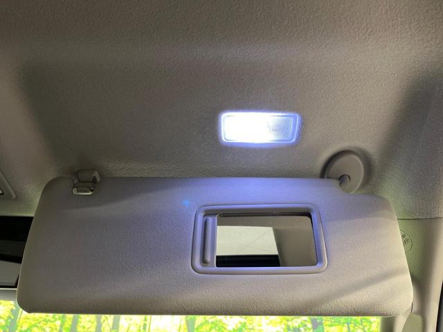 ランドクルーザープラド TX Lパッケージ マットブラックエディション 4WD 禁煙車 衝突軽減 サンルーフ ALPINE9インチナビ バックカメラ シートベンチレーション 前席パワーシート LEDヘッドライト フロントフォグライト レーダークルーズコントロール ETC(70枚目)