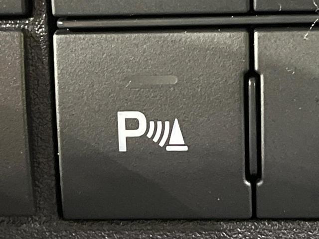 ハイゼットトラック ジャンボエクストラ 4WD 禁煙車 衝突軽減 クリアランスソナー スマートキー ドライブレコーダー ETC LEDヘッドライト LEDフォグライト 横滑り防止装置 電動格納ミラー CD再生(5枚目)