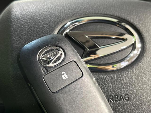 ハイゼットトラック ジャンボエクストラ 4WD 禁煙車 衝突軽減 クリアランスソナー スマートキー ドライブレコーダー ETC LEDヘッドライト LEDフォグライト 横滑り防止装置 電動格納ミラー CD再生(6枚目)