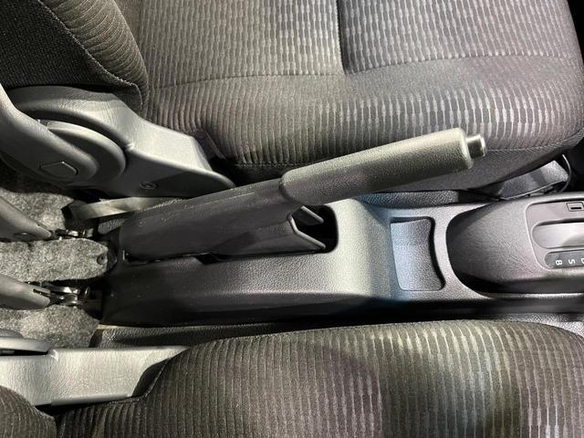 ハイゼットトラック ジャンボエクストラ 4WD 禁煙車 衝突軽減 クリアランスソナー スマートキー ドライブレコーダー ETC LEDヘッドライト LEDフォグライト 横滑り防止装置 電動格納ミラー CD再生(29枚目)