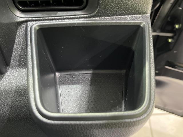 ハイゼットトラック ジャンボエクストラ 4WD 禁煙車 衝突軽減 クリアランスソナー スマートキー ドライブレコーダー ETC LEDヘッドライト LEDフォグライト 横滑り防止装置 電動格納ミラー CD再生(31枚目)