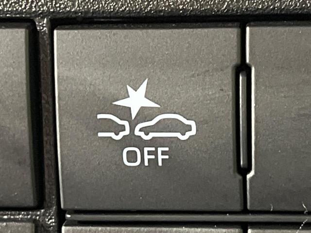 ハイゼットトラック ジャンボエクストラ 4WD 禁煙車 衝突軽減 クリアランスソナー スマートキー ドライブレコーダー ETC LEDヘッドライト LEDフォグライト 横滑り防止装置 電動格納ミラー CD再生(36枚目)