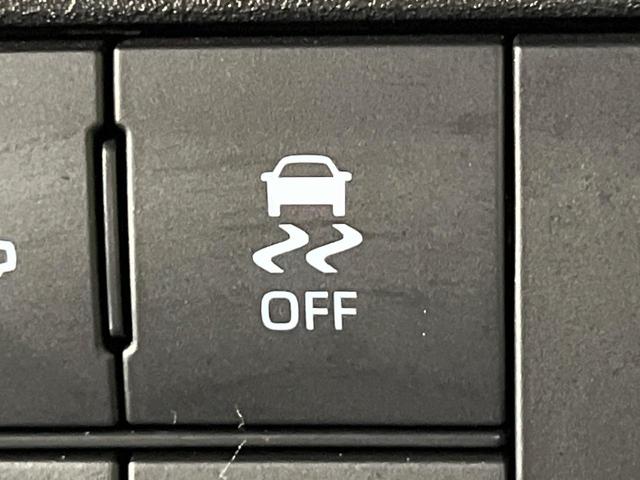 ハイゼットトラック ジャンボエクストラ 4WD 禁煙車 衝突軽減 クリアランスソナー スマートキー ドライブレコーダー ETC LEDヘッドライト LEDフォグライト 横滑り防止装置 電動格納ミラー CD再生(37枚目)