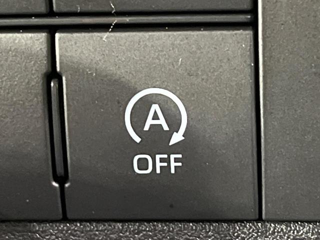 ハイゼットトラック ジャンボエクストラ 4WD 禁煙車 衝突軽減 クリアランスソナー スマートキー ドライブレコーダー ETC LEDヘッドライト LEDフォグライト 横滑り防止装置 電動格納ミラー CD再生(38枚目)