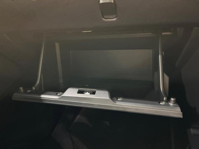 ハイゼットトラック ジャンボエクストラ 4WD 禁煙車 衝突軽減 クリアランスソナー スマートキー ドライブレコーダー ETC LEDヘッドライト LEDフォグライト 横滑り防止装置 電動格納ミラー CD再生(39枚目)