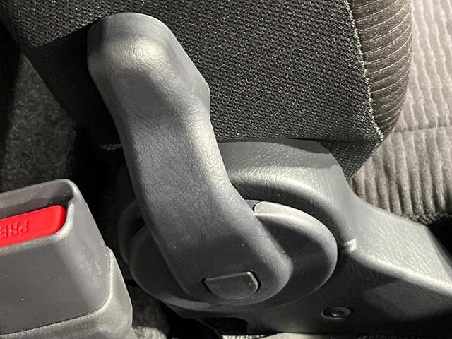 ハイゼットトラック ジャンボエクストラ 4WD 禁煙車 衝突軽減 クリアランスソナー スマートキー ドライブレコーダー ETC LEDヘッドライト LEDフォグライト 横滑り防止装置 電動格納ミラー CD再生(59枚目)