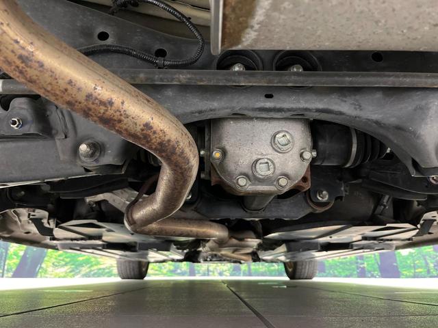 インプレッサスポーツ 2.0i-Sアイサイト 4WD 禁煙車 衝突軽減 純正ナビ レーダークルーズ バックカメラ Bluetooth ETC HIDヘッドライト フロントフォグ オートライト オートエアコン スマートキー パドルシフト(20枚目)