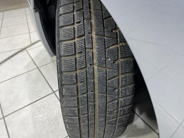 インプレッサスポーツ 2.0i-Sアイサイト 4WD 禁煙車 衝突軽減 純正ナビ レーダークルーズ バックカメラ Bluetooth ETC HIDヘッドライト フロントフォグ オートライト オートエアコン スマートキー パドルシフト(23枚目)