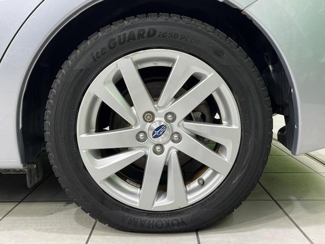 インプレッサスポーツ 2.0i-Sアイサイト 4WD 禁煙車 衝突軽減 純正ナビ レーダークルーズ バックカメラ Bluetooth ETC HIDヘッドライト フロントフォグ オートライト オートエアコン スマートキー パドルシフト(24枚目)