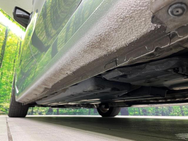 インプレッサスポーツ 2.0i-Sアイサイト 4WD 禁煙車 衝突軽減 純正ナビ レーダークルーズ バックカメラ Bluetooth ETC HIDヘッドライト フロントフォグ オートライト オートエアコン スマートキー パドルシフト(31枚目)