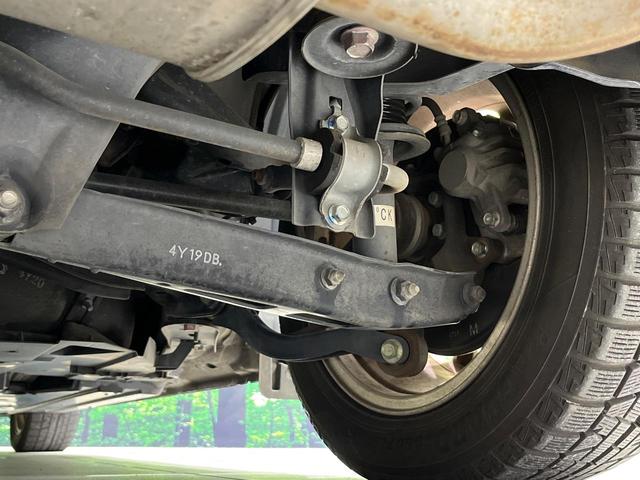 インプレッサスポーツ 2.0i-Sアイサイト 4WD 禁煙車 衝突軽減 純正ナビ レーダークルーズ バックカメラ Bluetooth ETC HIDヘッドライト フロントフォグ オートライト オートエアコン スマートキー パドルシフト(32枚目)