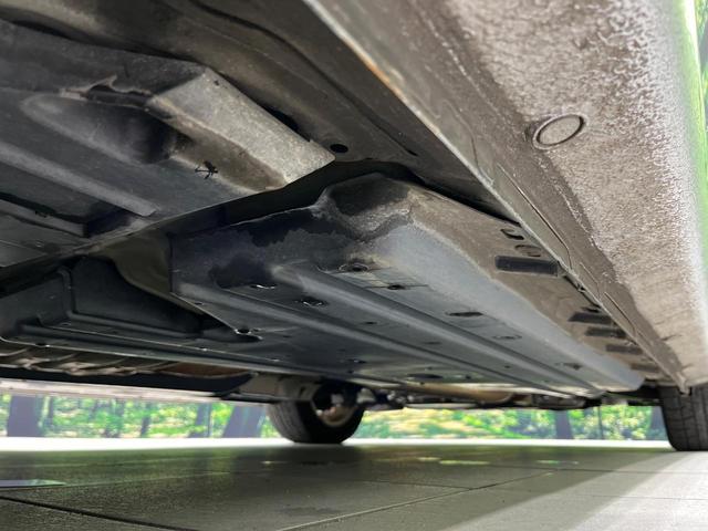 インプレッサスポーツ 2.0i-Sアイサイト 4WD 禁煙車 衝突軽減 純正ナビ レーダークルーズ バックカメラ Bluetooth ETC HIDヘッドライト フロントフォグ オートライト オートエアコン スマートキー パドルシフト(33枚目)