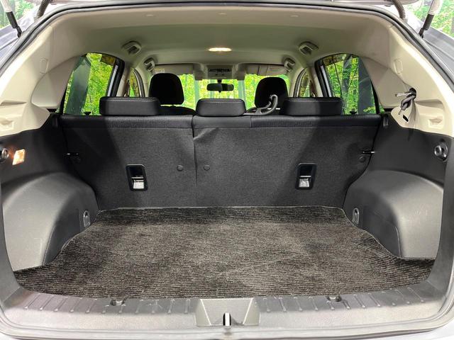 インプレッサスポーツ 2.0i-Sアイサイト 4WD 禁煙車 衝突軽減 純正ナビ レーダークルーズ バックカメラ Bluetooth ETC HIDヘッドライト フロントフォグ オートライト オートエアコン スマートキー パドルシフト(34枚目)