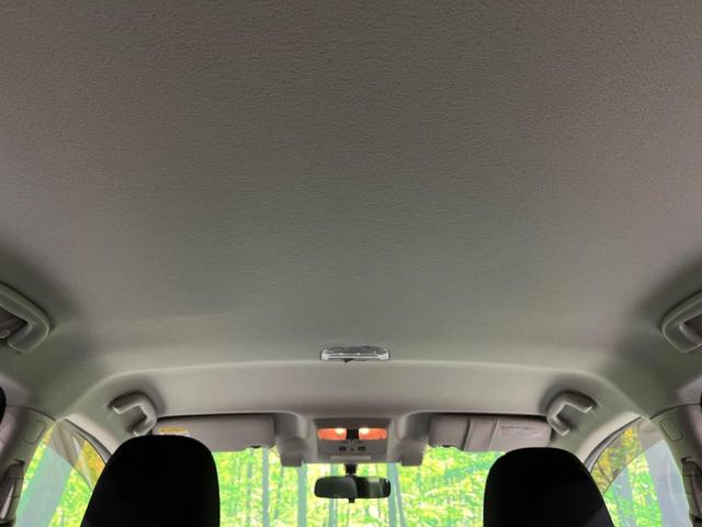 インプレッサスポーツ 2.0i-Sアイサイト 4WD 禁煙車 衝突軽減 純正ナビ レーダークルーズ バックカメラ Bluetooth ETC HIDヘッドライト フロントフォグ オートライト オートエアコン スマートキー パドルシフト(35枚目)