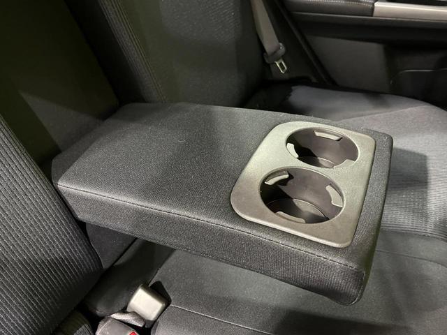 インプレッサスポーツ 2.0i-Sアイサイト 4WD 禁煙車 衝突軽減 純正ナビ レーダークルーズ バックカメラ Bluetooth ETC HIDヘッドライト フロントフォグ オートライト オートエアコン スマートキー パドルシフト(41枚目)