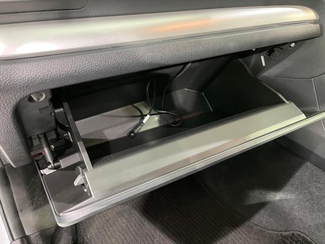 インプレッサスポーツ 2.0i-Sアイサイト 4WD 禁煙車 衝突軽減 純正ナビ レーダークルーズ バックカメラ Bluetooth ETC HIDヘッドライト フロントフォグ オートライト オートエアコン スマートキー パドルシフト(44枚目)