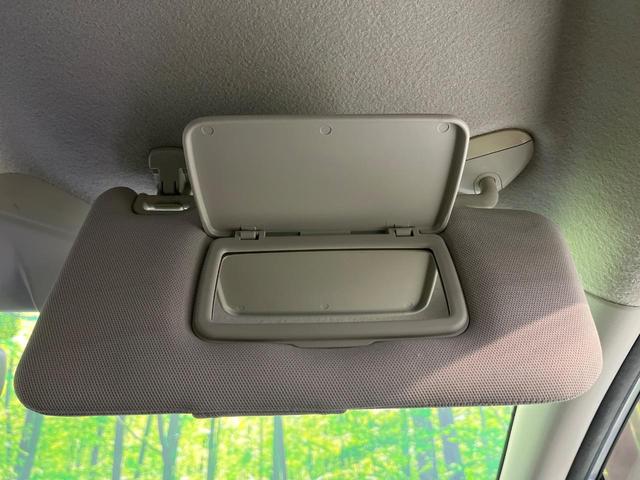 インプレッサスポーツ 2.0i-Sアイサイト 4WD 禁煙車 衝突軽減 純正ナビ レーダークルーズ バックカメラ Bluetooth ETC HIDヘッドライト フロントフォグ オートライト オートエアコン スマートキー パドルシフト(46枚目)