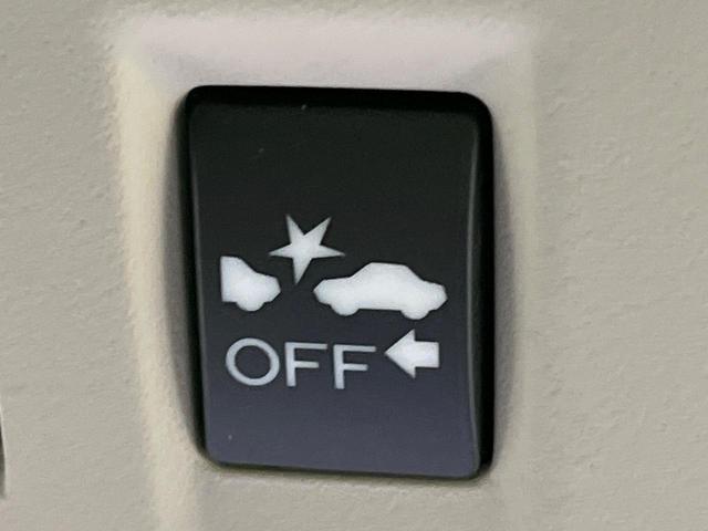 インプレッサスポーツ 2.0i-Sアイサイト 4WD 禁煙車 衝突軽減 純正ナビ レーダークルーズ バックカメラ Bluetooth ETC HIDヘッドライト フロントフォグ オートライト オートエアコン スマートキー パドルシフト(47枚目)