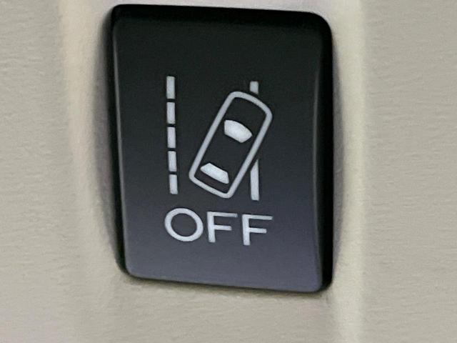 インプレッサスポーツ 2.0i-Sアイサイト 4WD 禁煙車 衝突軽減 純正ナビ レーダークルーズ バックカメラ Bluetooth ETC HIDヘッドライト フロントフォグ オートライト オートエアコン スマートキー パドルシフト(48枚目)