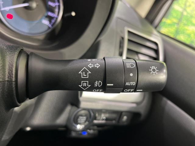 インプレッサスポーツ 2.0i-Sアイサイト 4WD 禁煙車 衝突軽減 純正ナビ レーダークルーズ バックカメラ Bluetooth ETC HIDヘッドライト フロントフォグ オートライト オートエアコン スマートキー パドルシフト(50枚目)