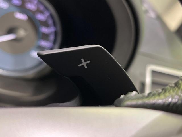 インプレッサスポーツ 2.0i-Sアイサイト 4WD 禁煙車 衝突軽減 純正ナビ レーダークルーズ バックカメラ Bluetooth ETC HIDヘッドライト フロントフォグ オートライト オートエアコン スマートキー パドルシフト(52枚目)
