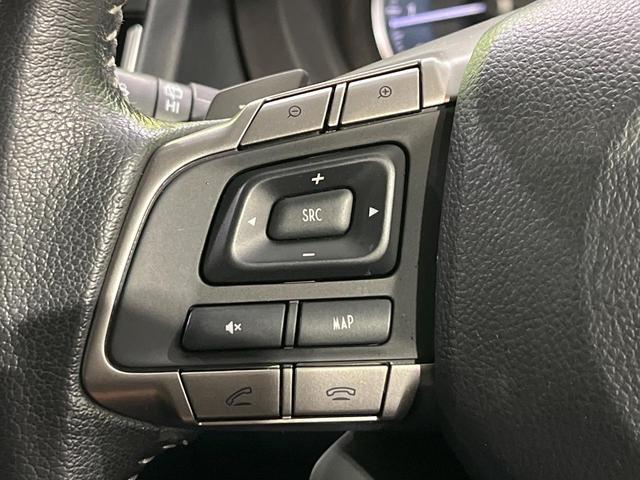 インプレッサスポーツ 2.0i-Sアイサイト 4WD 禁煙車 衝突軽減 純正ナビ レーダークルーズ バックカメラ Bluetooth ETC HIDヘッドライト フロントフォグ オートライト オートエアコン スマートキー パドルシフト(54枚目)