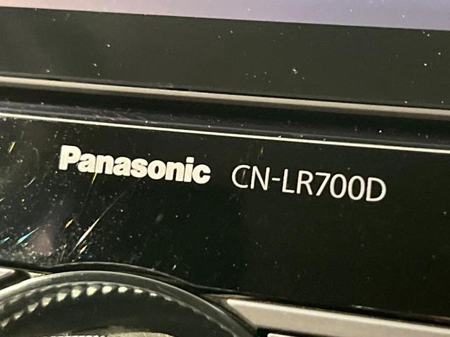 インプレッサスポーツ 2.0i-Sアイサイト 4WD 禁煙車 衝突軽減 純正ナビ レーダークルーズ バックカメラ Bluetooth ETC HIDヘッドライト フロントフォグ オートライト オートエアコン スマートキー パドルシフト(58枚目)