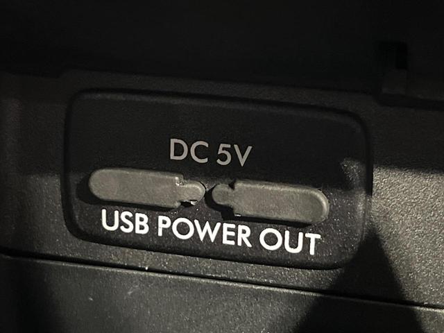 インプレッサスポーツ 2.0i-Sアイサイト 4WD 禁煙車 衝突軽減 純正ナビ レーダークルーズ バックカメラ Bluetooth ETC HIDヘッドライト フロントフォグ オートライト オートエアコン スマートキー パドルシフト(60枚目)