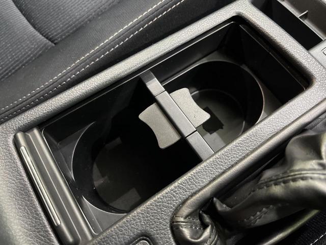 インプレッサスポーツ 2.0i-Sアイサイト 4WD 禁煙車 衝突軽減 純正ナビ レーダークルーズ バックカメラ Bluetooth ETC HIDヘッドライト フロントフォグ オートライト オートエアコン スマートキー パドルシフト(63枚目)