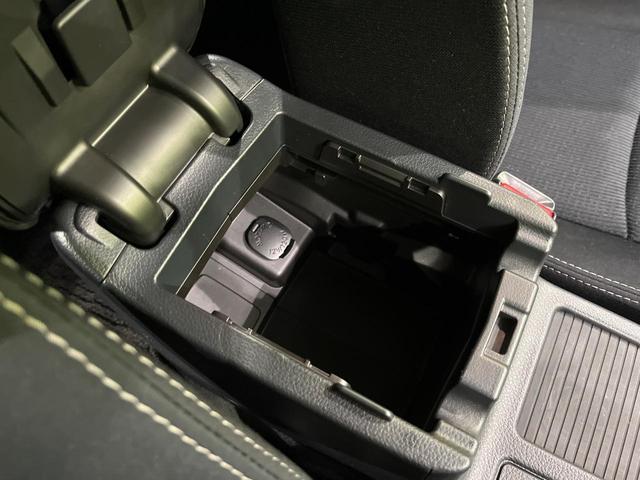 インプレッサスポーツ 2.0i-Sアイサイト 4WD 禁煙車 衝突軽減 純正ナビ レーダークルーズ バックカメラ Bluetooth ETC HIDヘッドライト フロントフォグ オートライト オートエアコン スマートキー パドルシフト(65枚目)