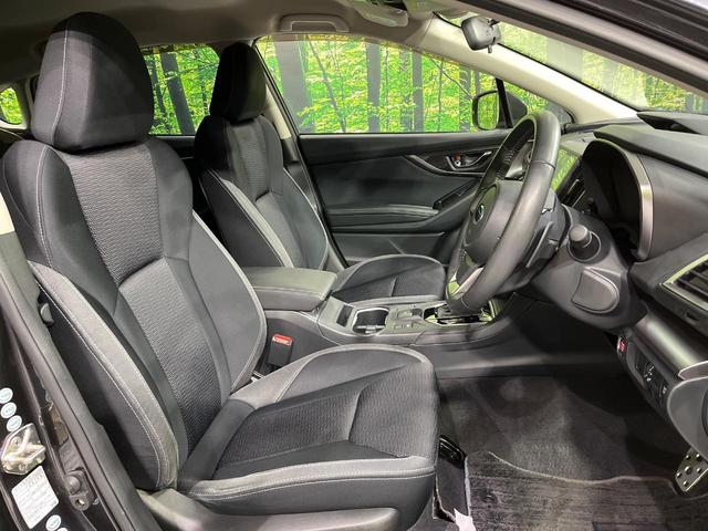 【パワーシート】スイッチ一つで簡単にシートの微調整が可能！電動だから力もいりません！快適なシートポジションにセットして、快適なドライブをお楽しみください。