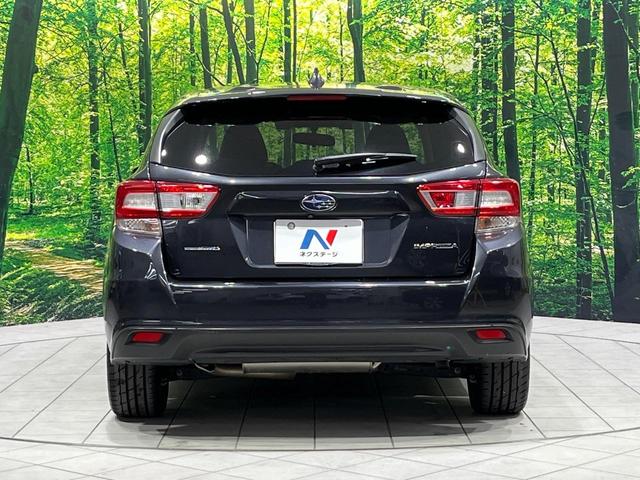 安心の最長１０年・走行無制限保証（有償）をご用意。保証内容も充実はもちろん、無料点検＆オイル交換や、年中無休の全国・２４時間ロードサービスも付帯されておりますのでご安心下さい。