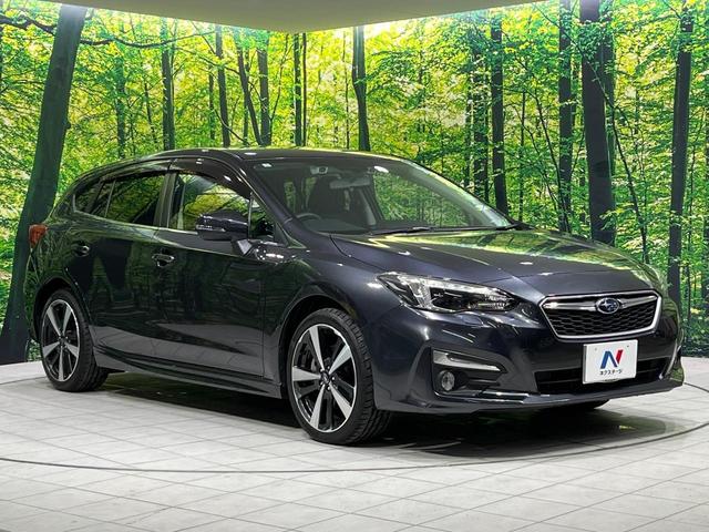 高透明度のガラス皮膜で撥水はもちろん、上質なツヤ・光沢を実現。紫外線や酸性雨から大切な愛車を保護し、色あせ・劣化を防止。「弾スプラッシュコート」、「弾プリミッサコート」からお選びいただけます。