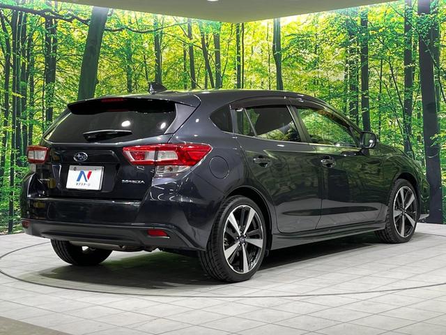 ☆全国のネクステージからお取り寄せが可能※！遠方の店舗に展示してあるクルマが気になる場合も、最寄りの店舗でご覧いただくことが可能です！是非私たちに要望をお聞かせください！※別途費用