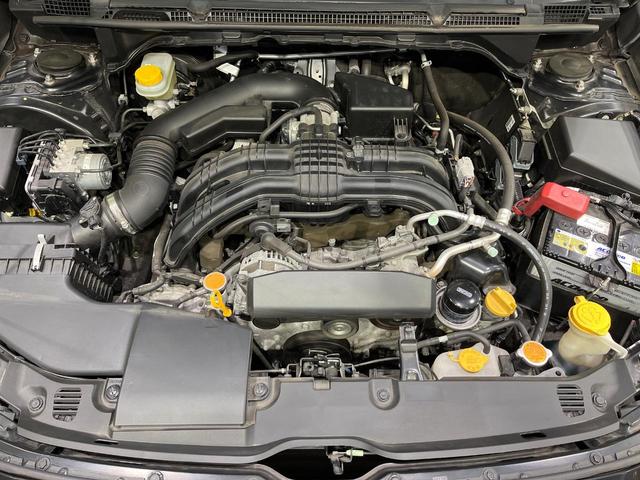 親切・丁寧な専門メカニックスタッフが応対！・車検・点検整備・事故等の修理などアフターサービスも安心。お車のカスタマイズもネクステージのサービススタッフまでご相談ください！