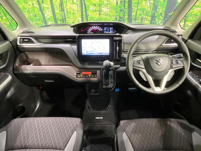 グループ総在庫数約３０，０００台！！全国の系列店からメーカー・車種問わずご紹介出来るので、あなたにピッタリのお車が見つかるはずです♪まずはお問い合わせ下さい☆