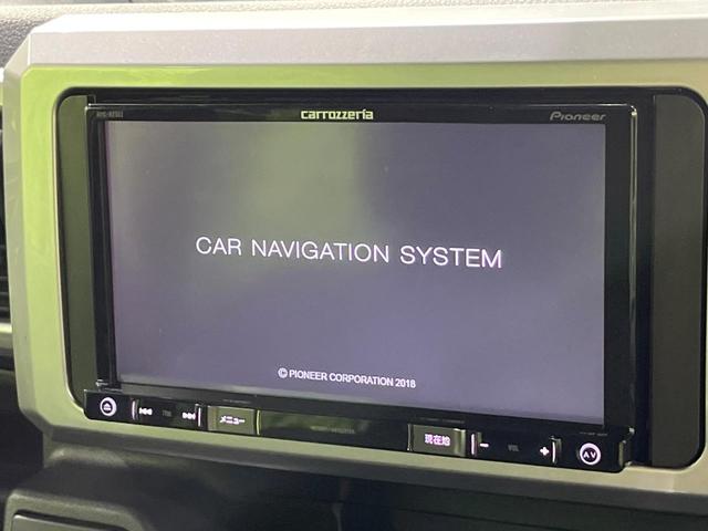 ウェイク Ｌ　ＳＡＩＩＩ　４ＷＤ　禁煙車　両側電動スライドドア　ナビ　バックカメラ　ＥＴＣ　Ｂｌｕｅｔｏｏｔｈ　シートヒーター　オートハイビーム　車線逸脱　オートライト　フォグランプ　オートエアコン（4枚目）