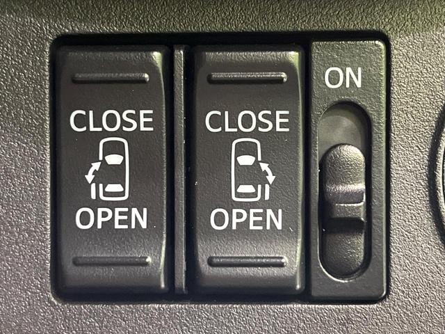 ウェイク Ｌ　ＳＡＩＩＩ　４ＷＤ　禁煙車　両側電動スライドドア　ナビ　バックカメラ　ＥＴＣ　Ｂｌｕｅｔｏｏｔｈ　シートヒーター　オートハイビーム　車線逸脱　オートライト　フォグランプ　オートエアコン（5枚目）