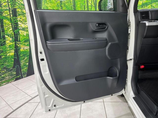 ウェイク Ｌ　ＳＡＩＩＩ　４ＷＤ　禁煙車　両側電動スライドドア　ナビ　バックカメラ　ＥＴＣ　Ｂｌｕｅｔｏｏｔｈ　シートヒーター　オートハイビーム　車線逸脱　オートライト　フォグランプ　オートエアコン（53枚目）