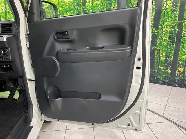 ウェイク Ｌ　ＳＡＩＩＩ　４ＷＤ　禁煙車　両側電動スライドドア　ナビ　バックカメラ　ＥＴＣ　Ｂｌｕｅｔｏｏｔｈ　シートヒーター　オートハイビーム　車線逸脱　オートライト　フォグランプ　オートエアコン（54枚目）