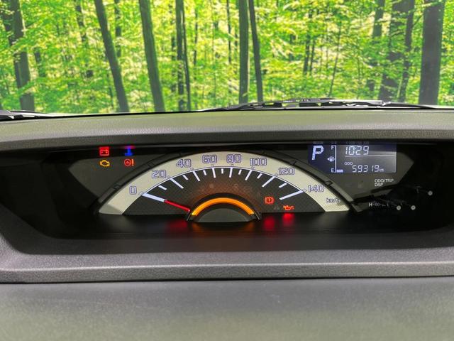 ウェイク Ｌ　ＳＡＩＩＩ　４ＷＤ　禁煙車　両側電動スライドドア　ナビ　バックカメラ　ＥＴＣ　Ｂｌｕｅｔｏｏｔｈ　シートヒーター　オートハイビーム　車線逸脱　オートライト　フォグランプ　オートエアコン（56枚目）